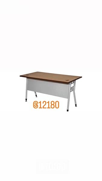 office desk s1