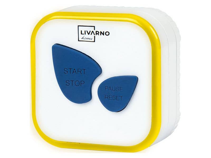 water save timer 2