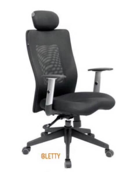 office chairs b2